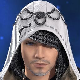 Dante Sonofsparda