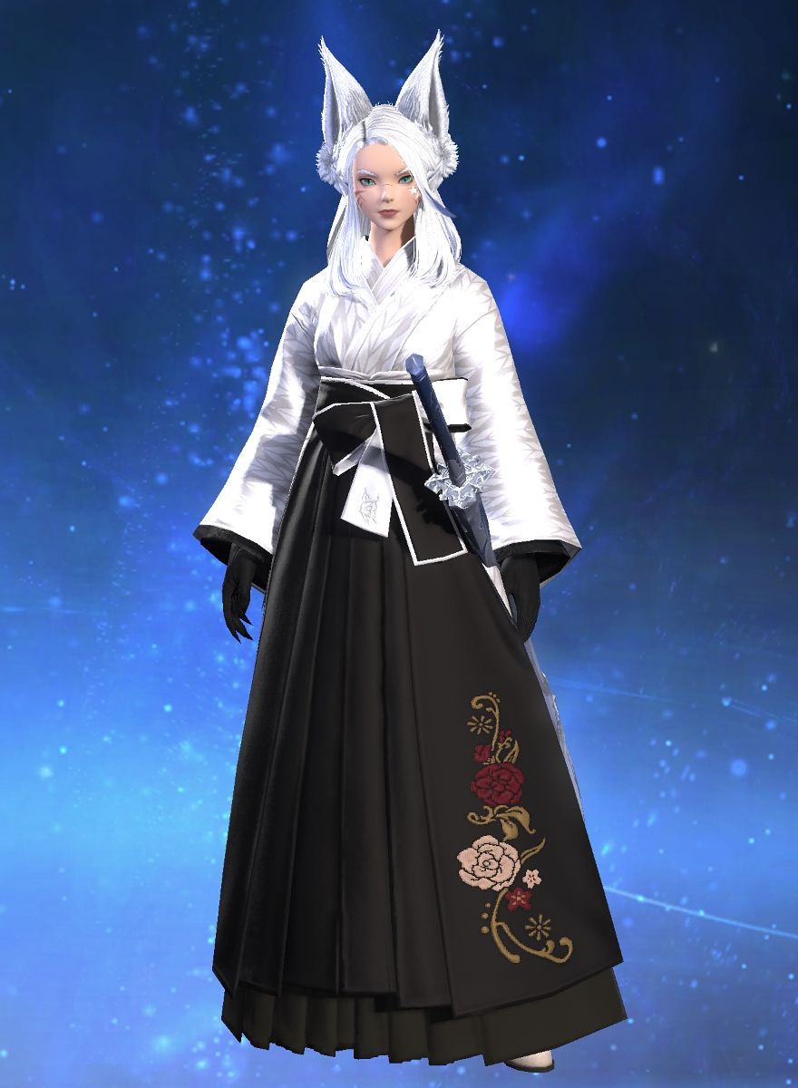Luceifur Morningclaw