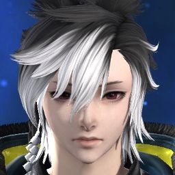 Jin Amakaze
