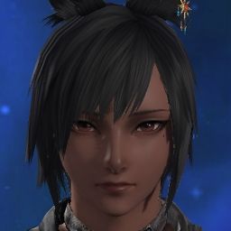 Urumi Shuan