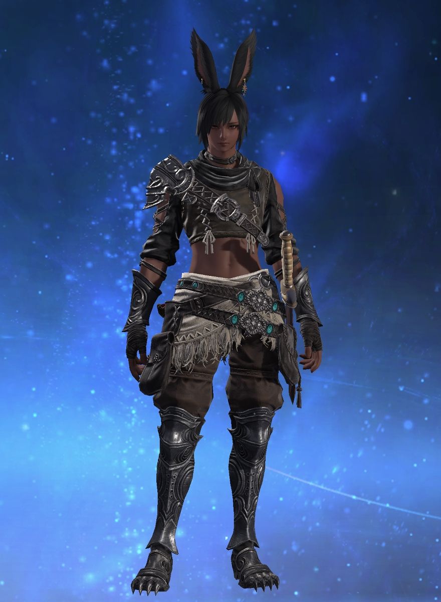 Urumi Shuan