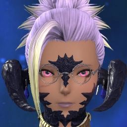 V'hixni Aris
