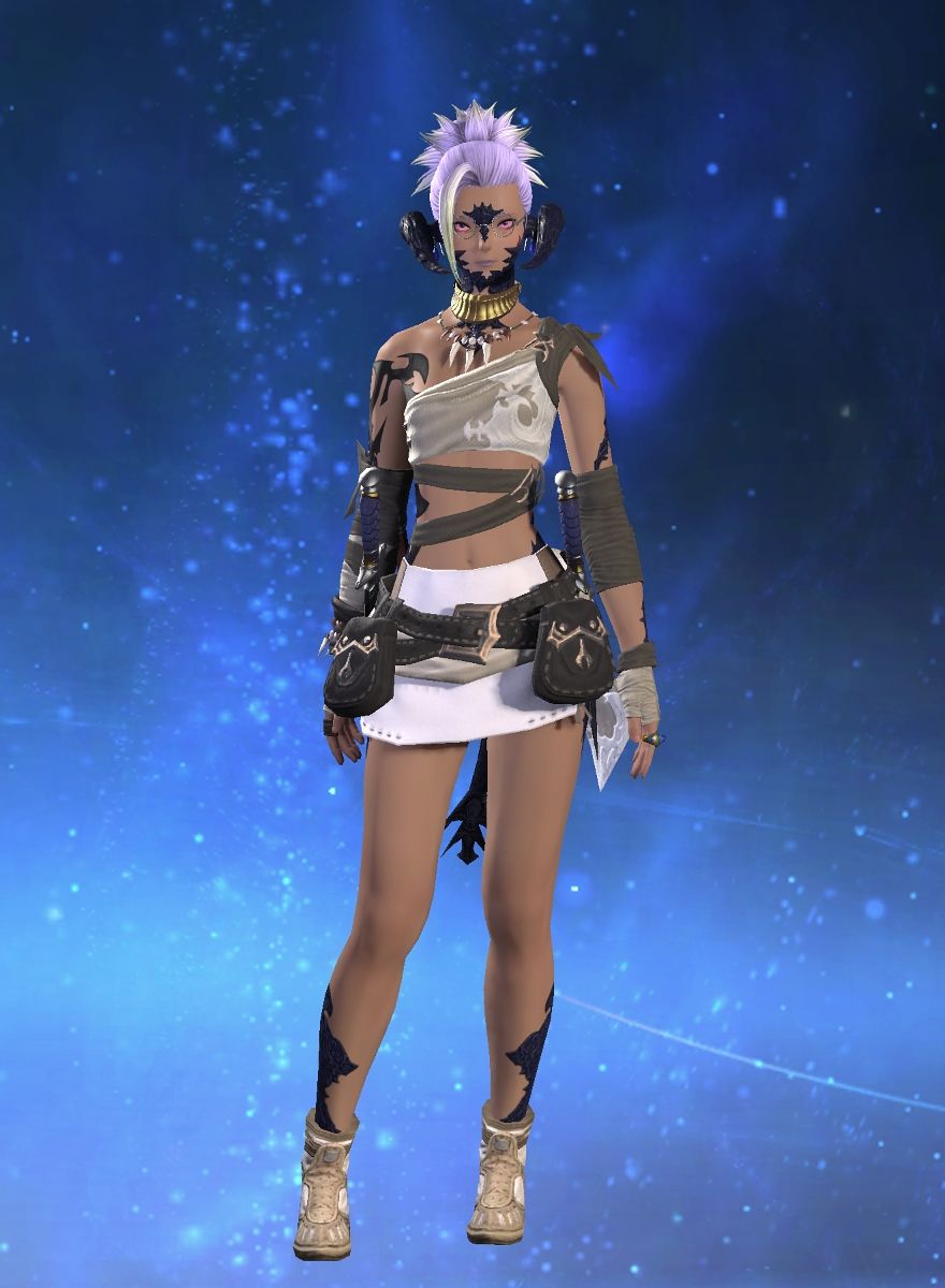 V'hixni Aris