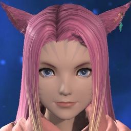 Kizuna Tia