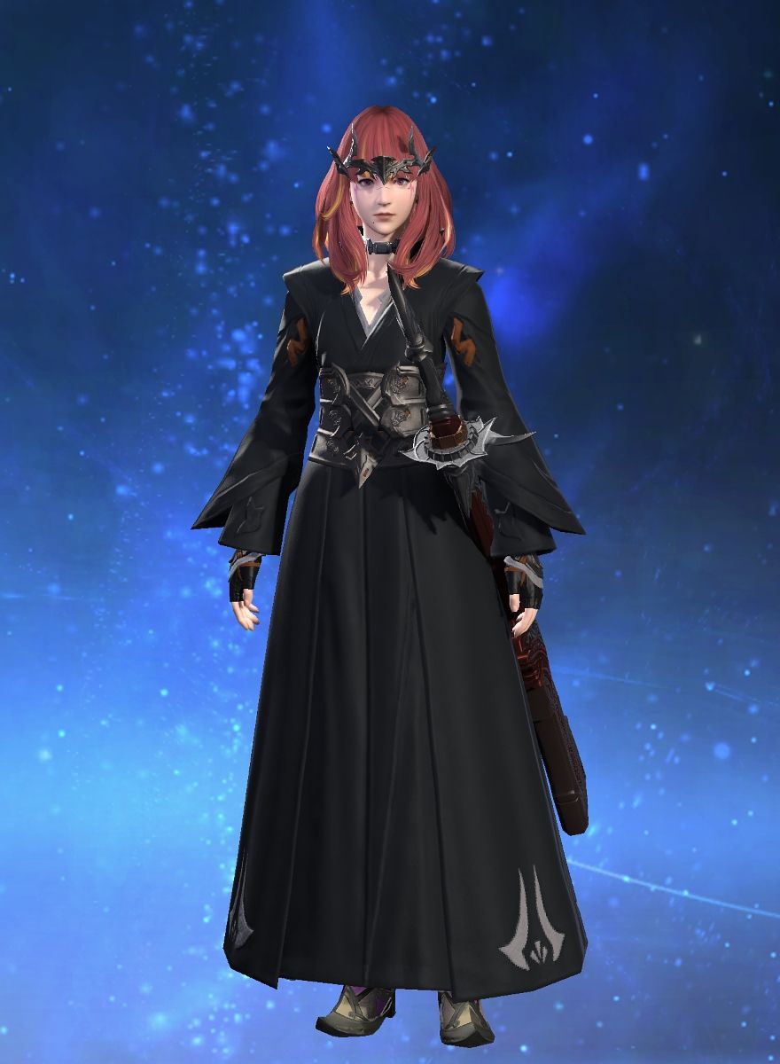 Ichigo Chii