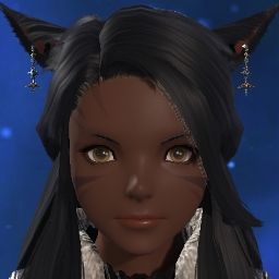 Nashu Tayuun