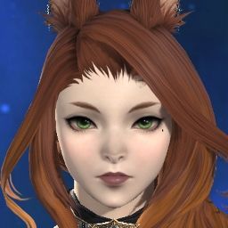 Div Siren