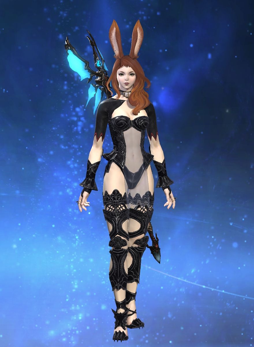 Div Siren