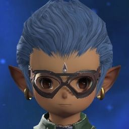 Tyrial Gopky