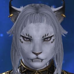 Kael Tempara