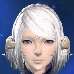 mimic_white's Avatar