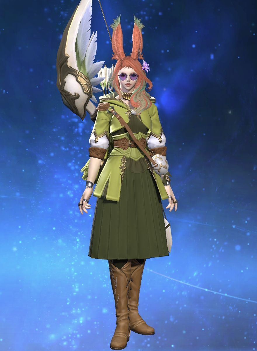 Yuma Ymir