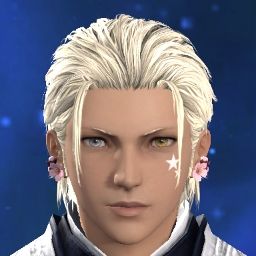 Wuu's Avatar