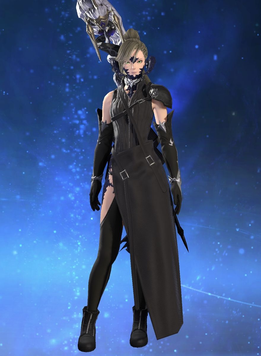 Ryu Chan