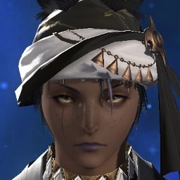 Ap Vorv