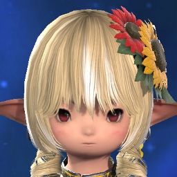 Nemomimi Falaluse