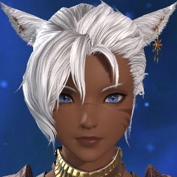 Valoria Hollows