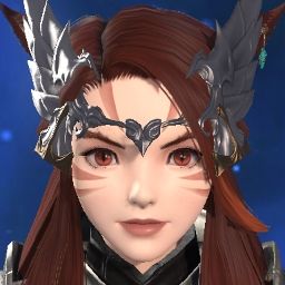 notaskingformuch's Avatar