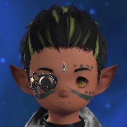 Lil Godo