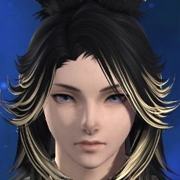 Yugo Ito