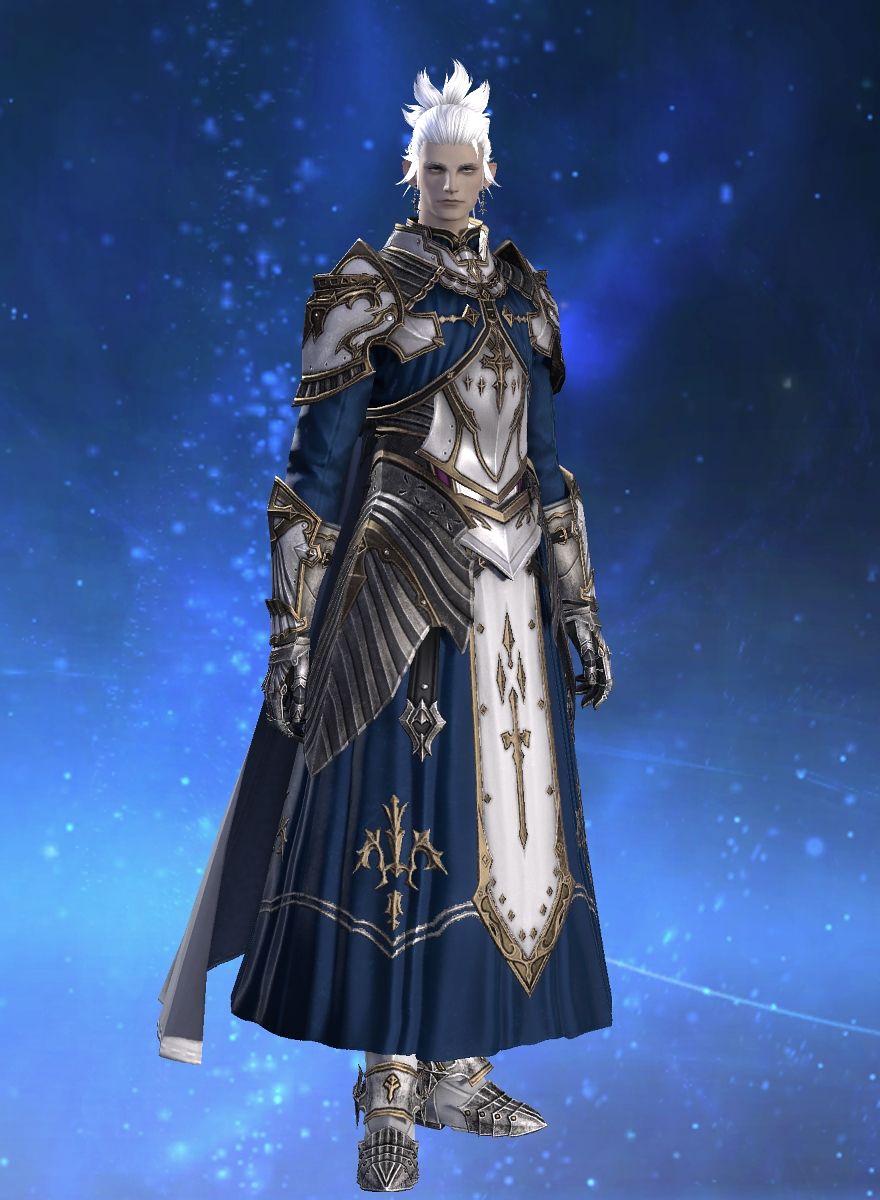 Ilareth Rilavas
