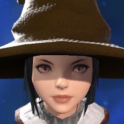 Nox Everfrost