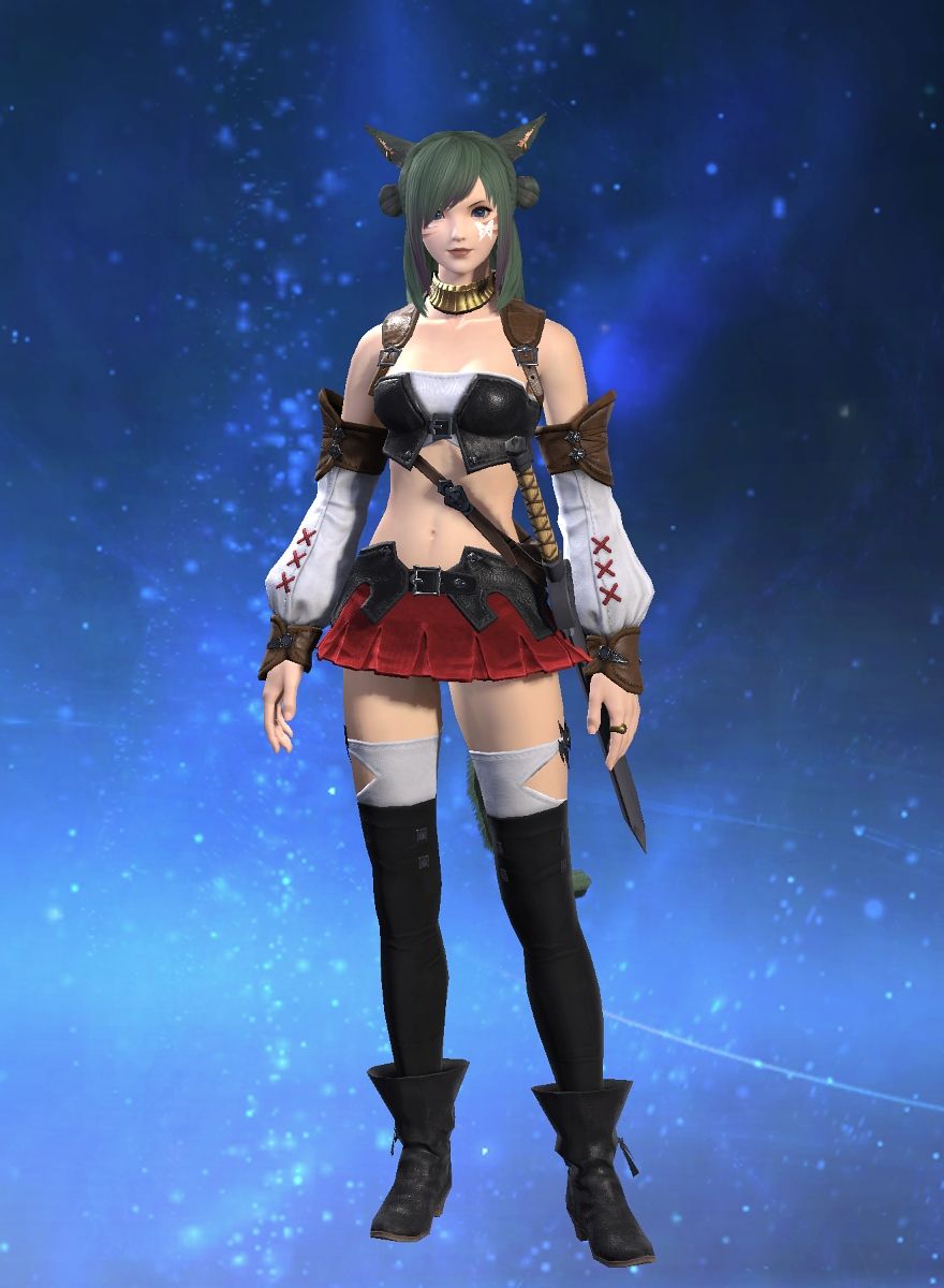 Emeralda Zeboim