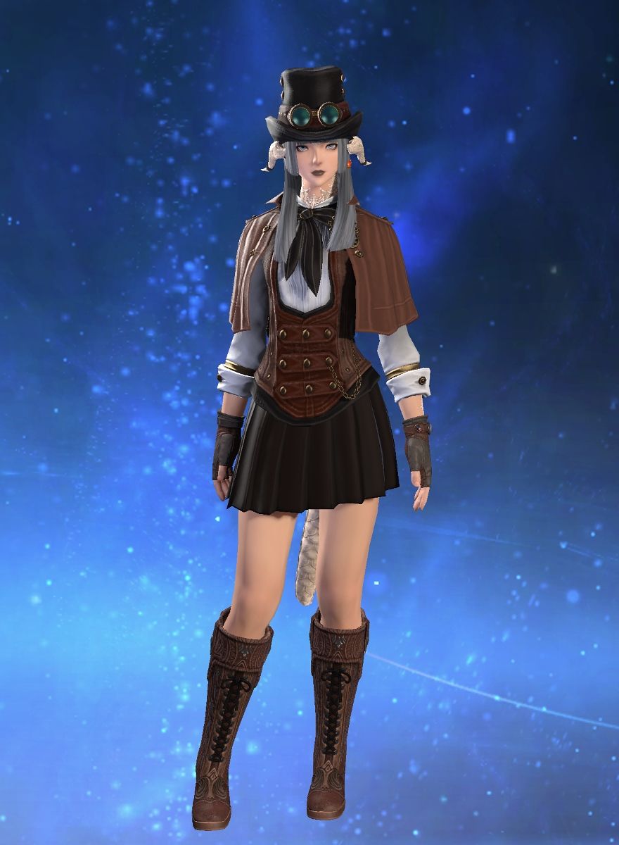 Kyestra Moon