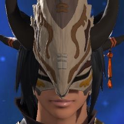 KingseekerFreyr's Avatar