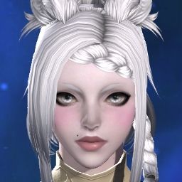 Liyana Ymir