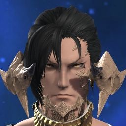 Hayabusa Maibito