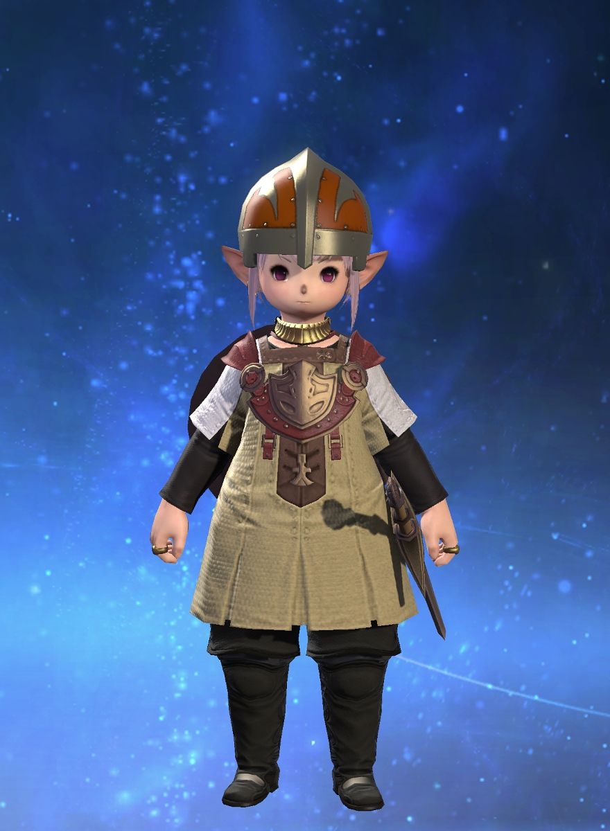 Tataru Taru'