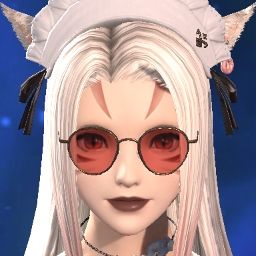 Yonikumi's Avatar