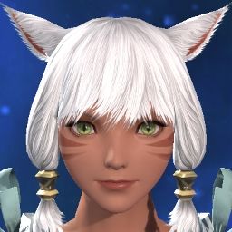 A'shtola Yuri