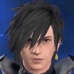 Theoderme Lusirdrax