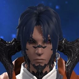 Khaidai Kagon
