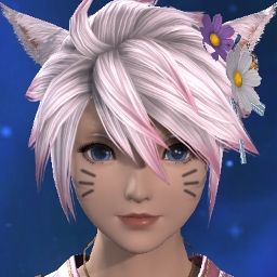 RyukoDragon's Avatar