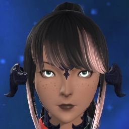 Quan Deux