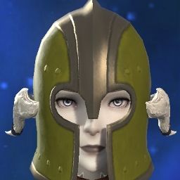 Dishonest Gilmaker