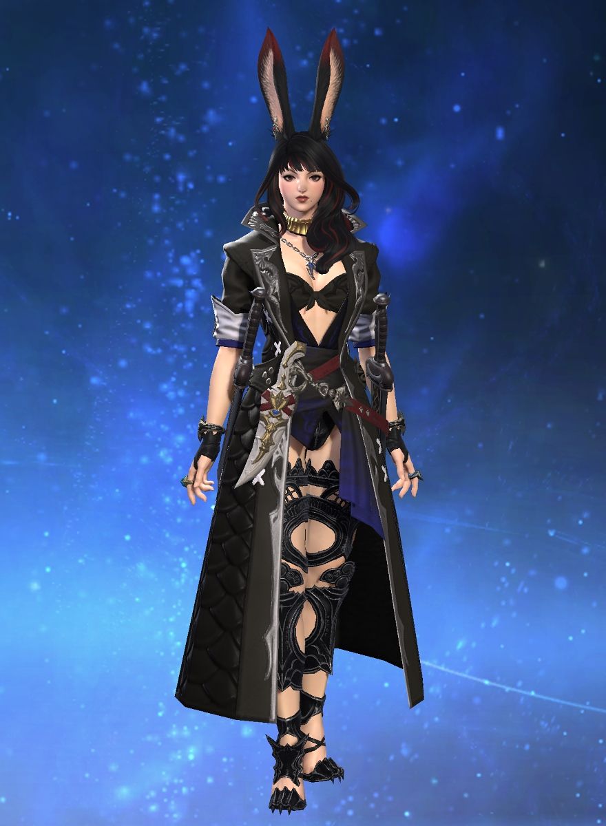 Rezarie Forscythe