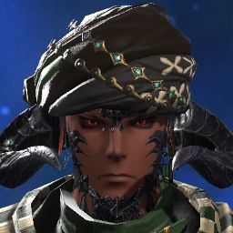Torgaljin Goro
