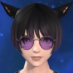 Mei Elenna