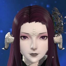 Ysara_Mondschatten's Avatar