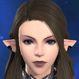 Kim Merthelin