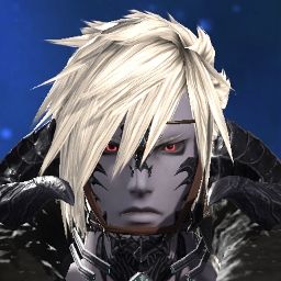 Borrowed Fate