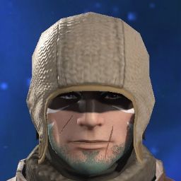 Luther Sunwell