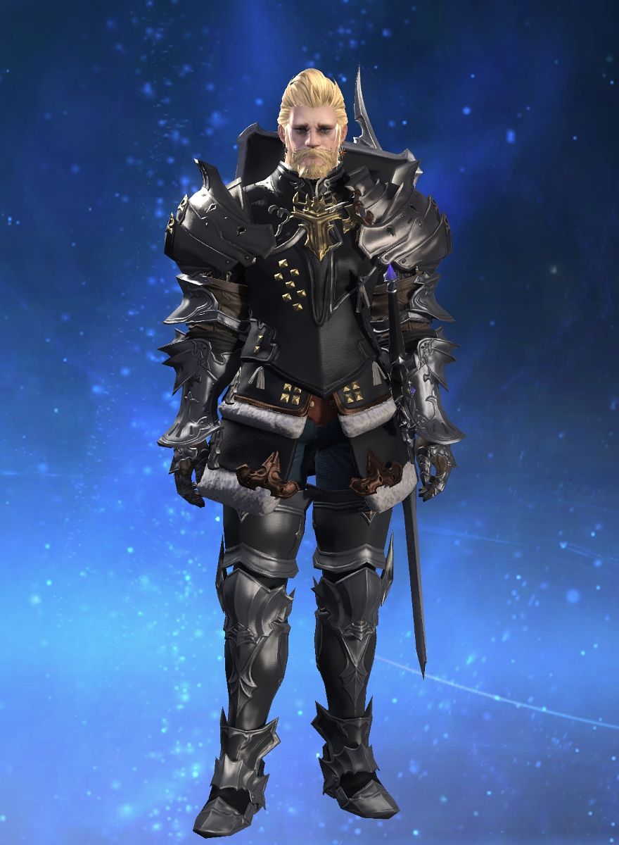 Grasender Skadburbank