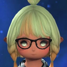 ccyan's Avatar