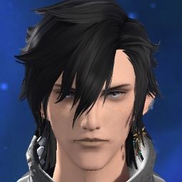AnimeAya's Avatar