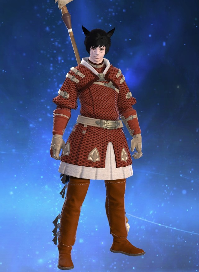 Hibiki Flein